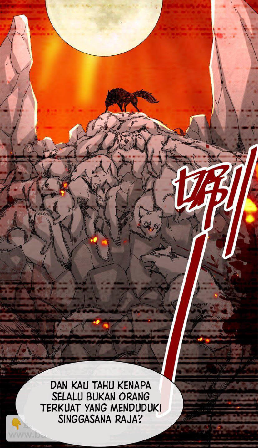 image-komik-endless-devourer-chapter-63-28/52