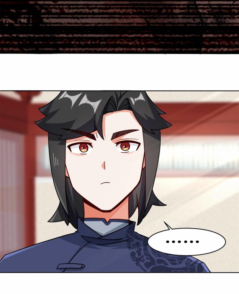 image-komik-endless-devourer-chapter-63-29/52