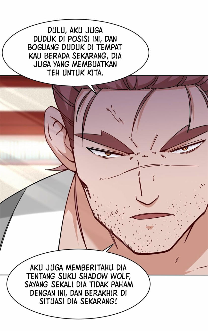 image-komik-endless-devourer-chapter-63-30/52