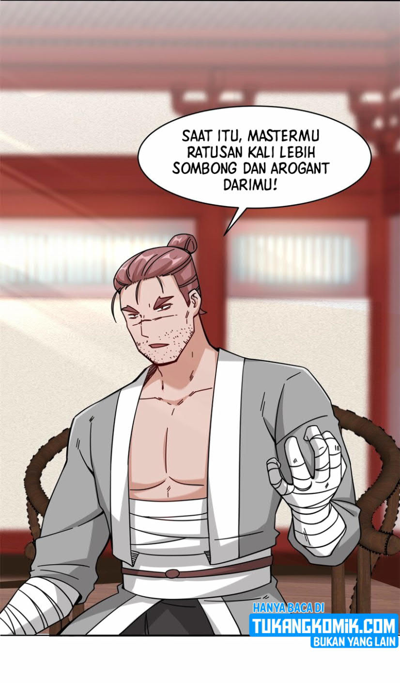 image-komik-endless-devourer-chapter-63-32/52