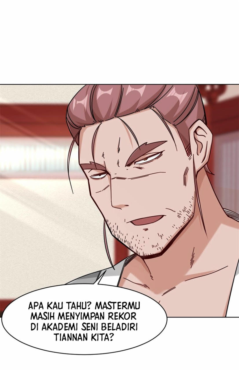 image-komik-endless-devourer-chapter-63-33/52