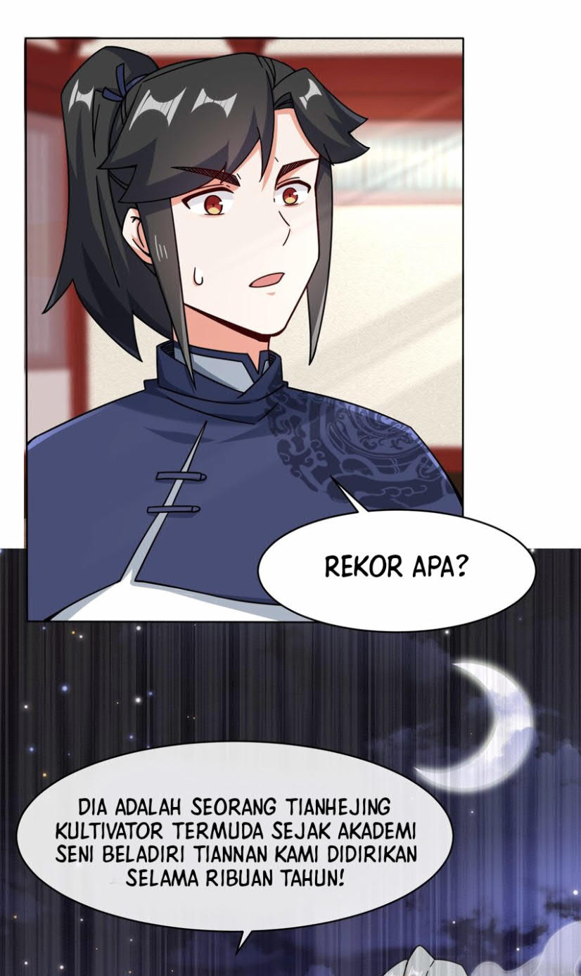 image-komik-endless-devourer-chapter-63-34/52