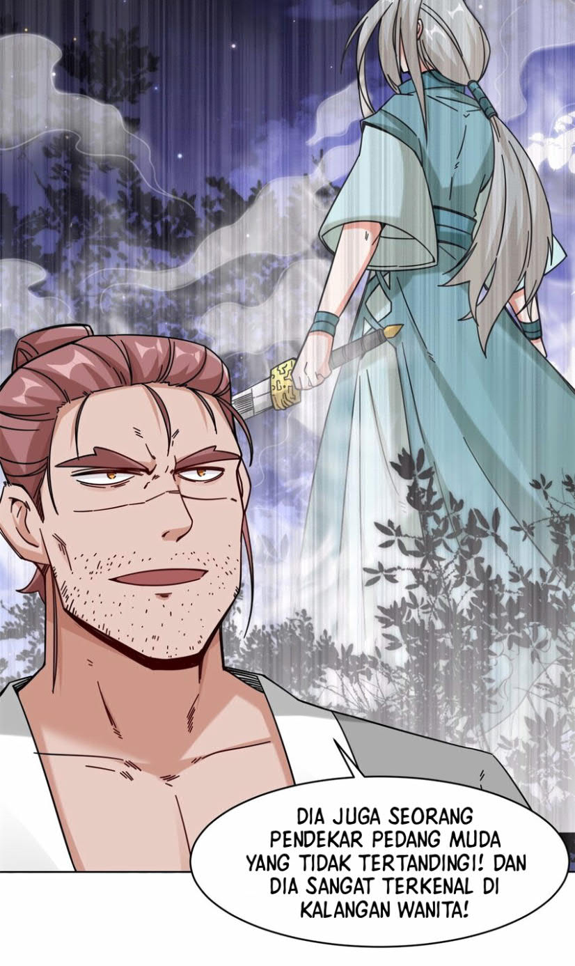 image-komik-endless-devourer-chapter-63-35/52