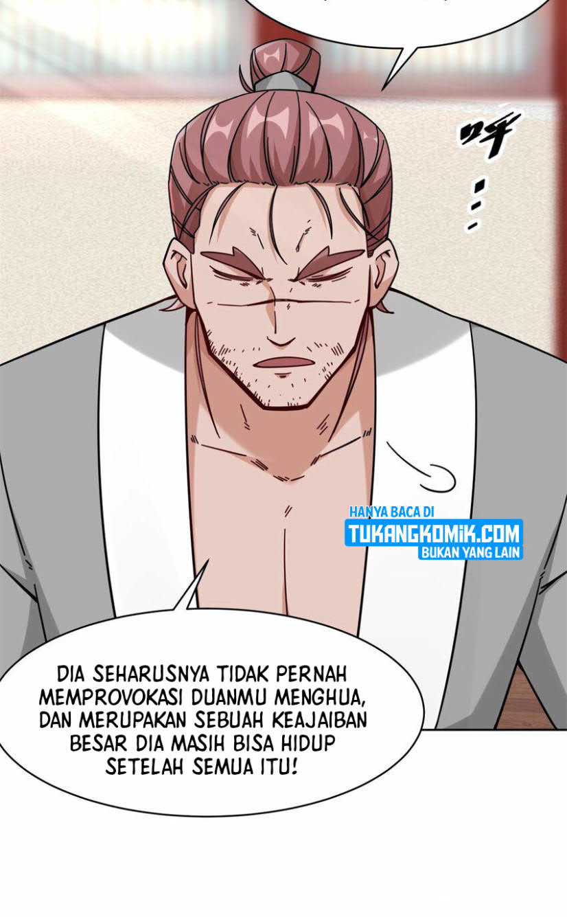 image-komik-endless-devourer-chapter-63-37/52