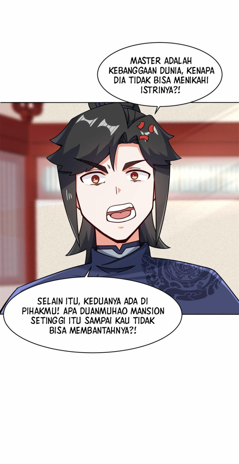 image-komik-endless-devourer-chapter-63-38/52