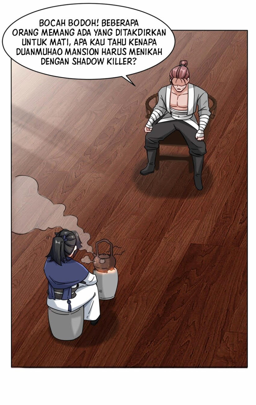 image-komik-endless-devourer-chapter-63-39/52