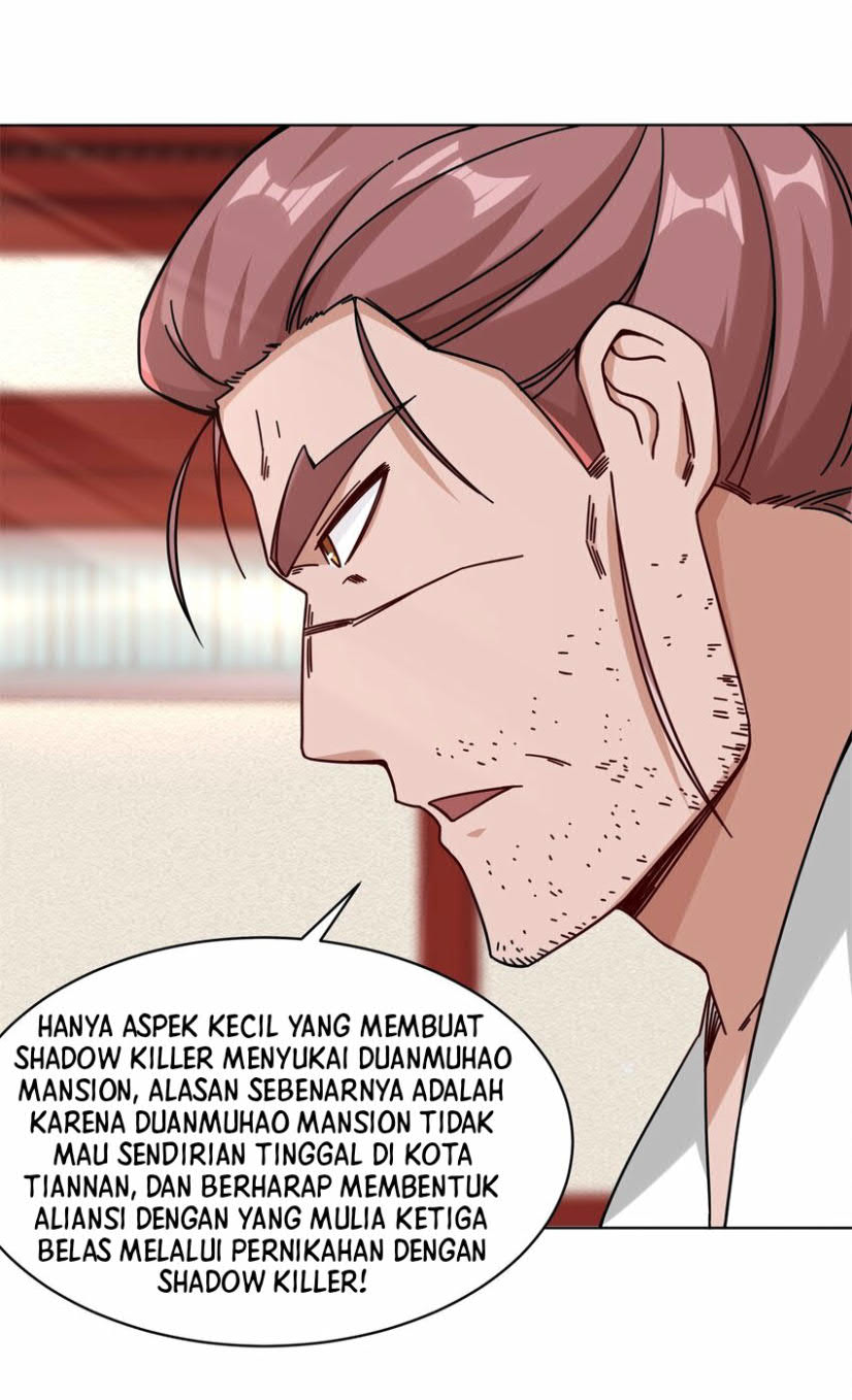 image-komik-endless-devourer-chapter-63-40/52