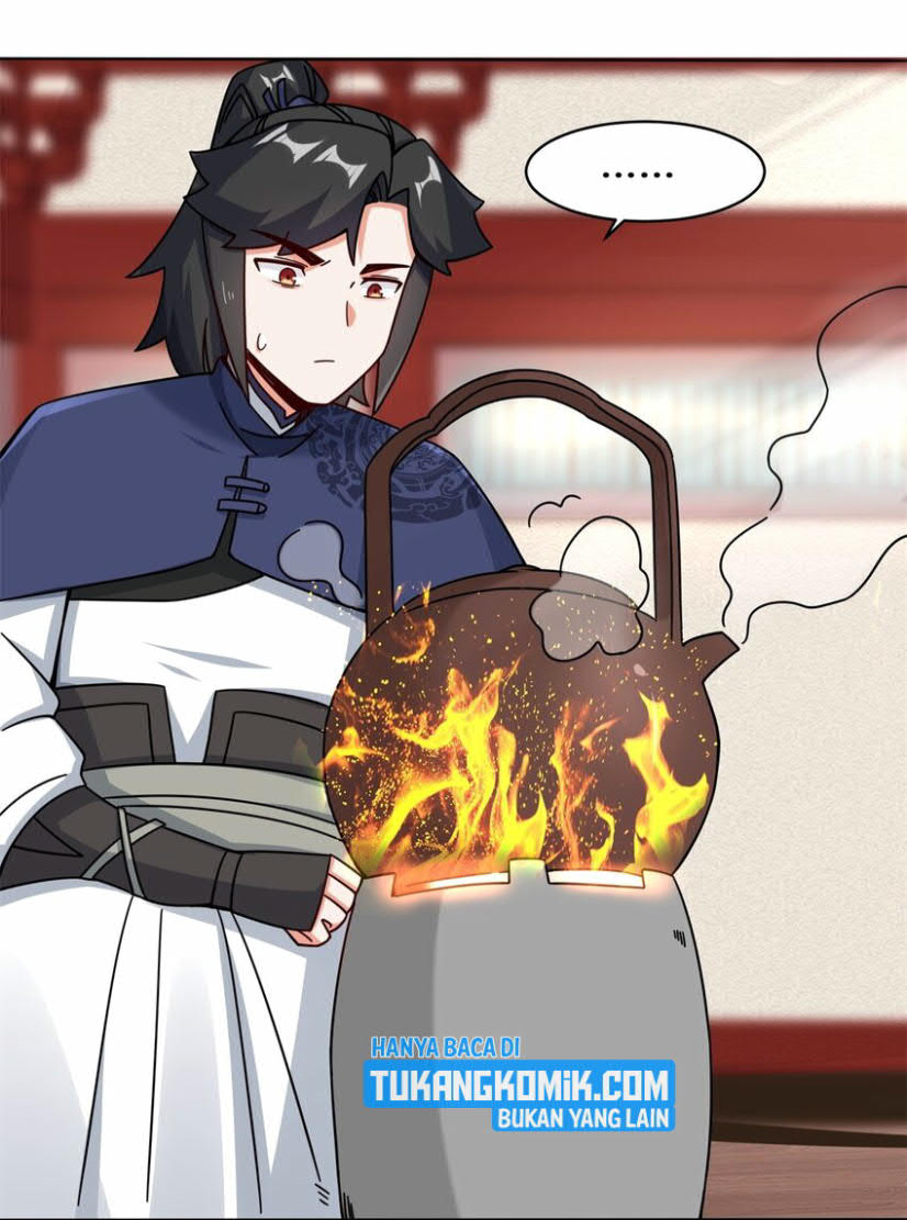 image-komik-endless-devourer-chapter-63-41/52