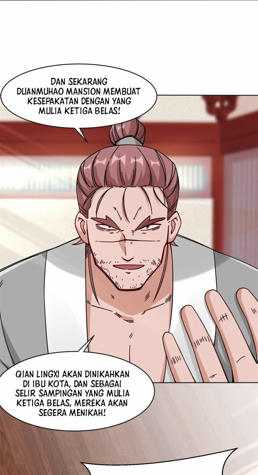 image-komik-endless-devourer-chapter-63-42/52