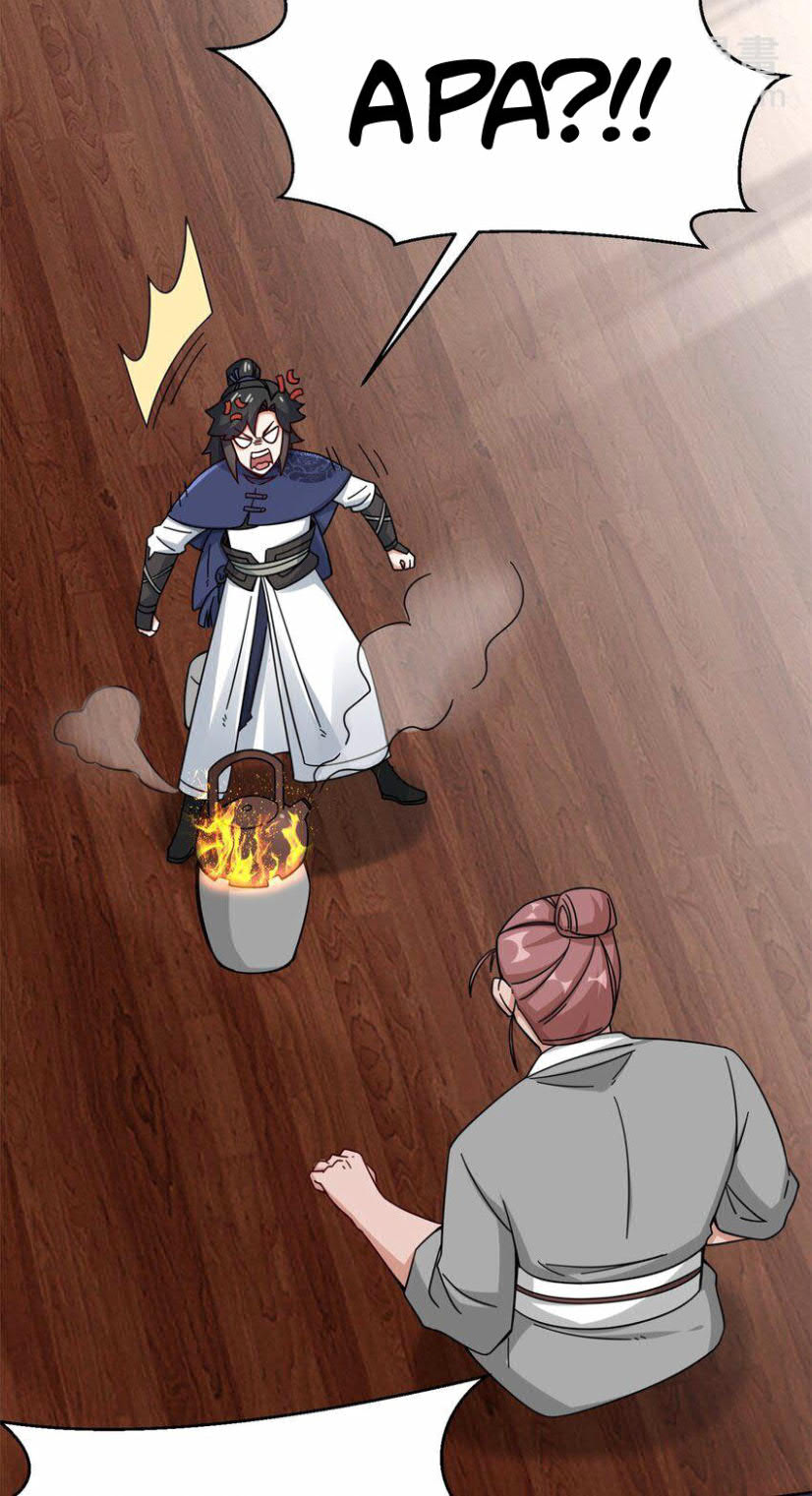 image-komik-endless-devourer-chapter-63-43/52