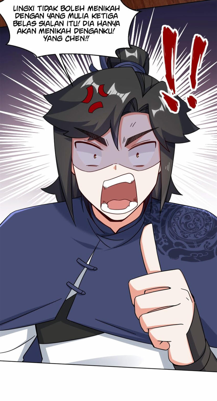 image-komik-endless-devourer-chapter-63-44/52