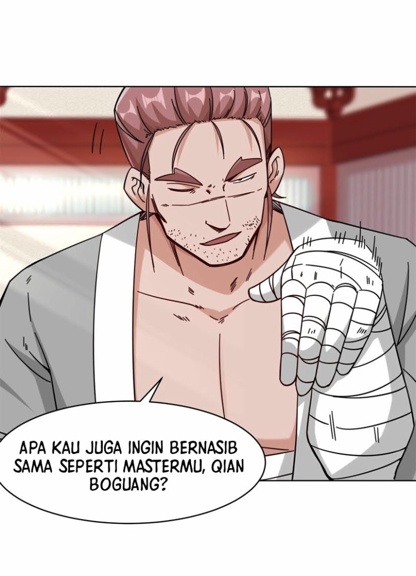 image-komik-endless-devourer-chapter-63-45/52