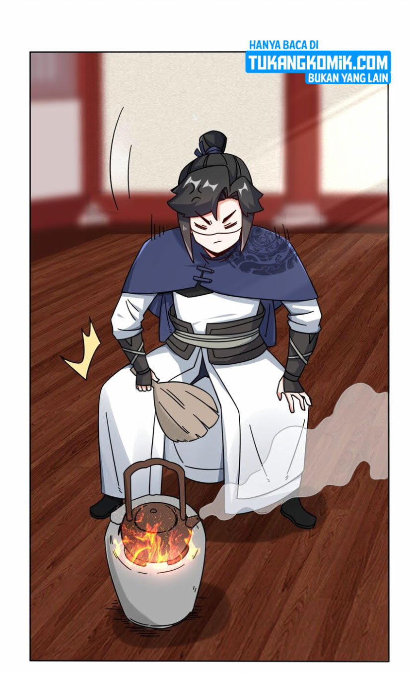 image-komik-endless-devourer-chapter-63-46/52