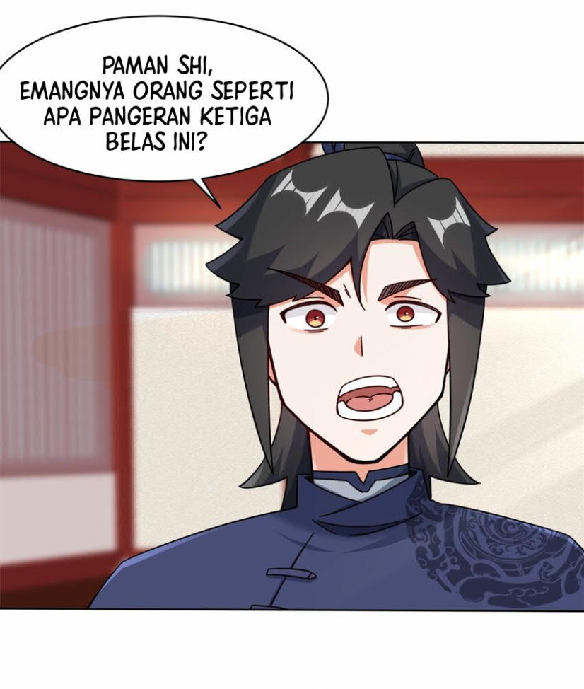 image-komik-endless-devourer-chapter-63-47/52