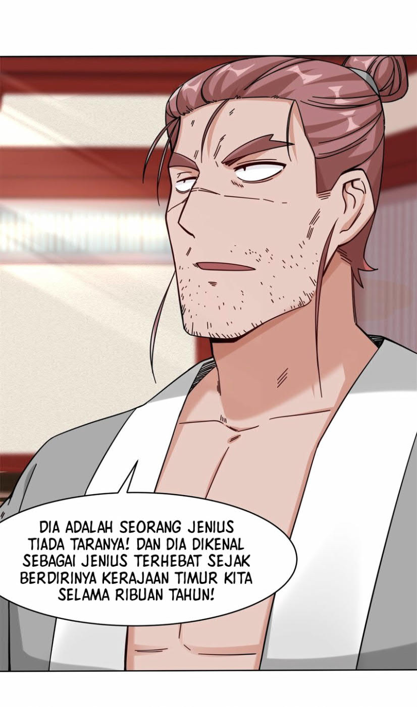 image-komik-endless-devourer-chapter-63-48/52