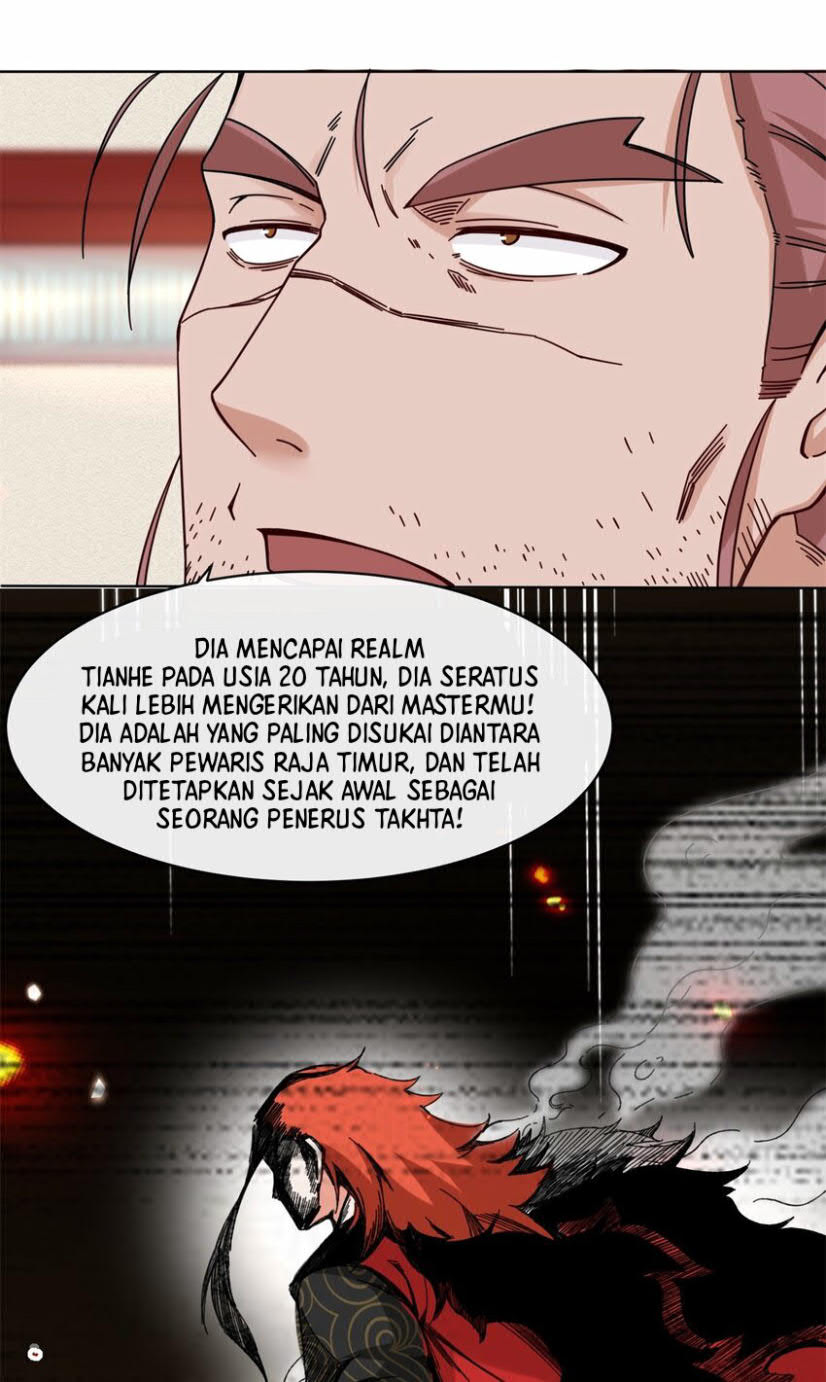 image-komik-endless-devourer-chapter-63-49/52