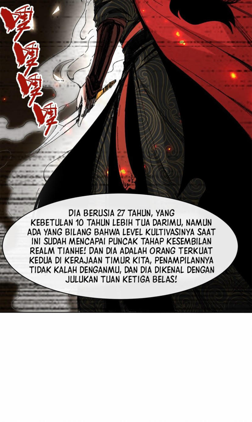 image-komik-endless-devourer-chapter-63-50/52