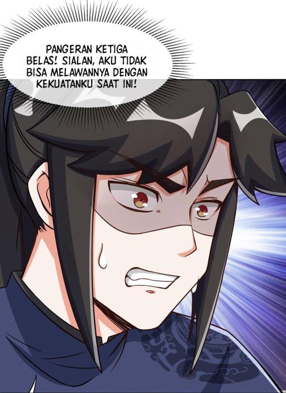 image-komik-endless-devourer-chapter-64-2/49