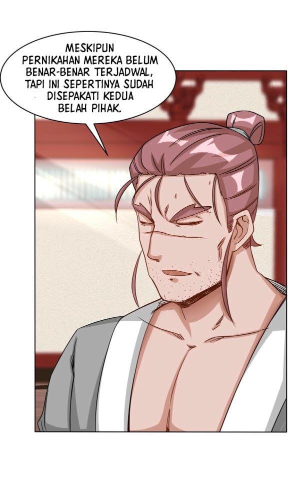 image-komik-endless-devourer-chapter-64-5/49