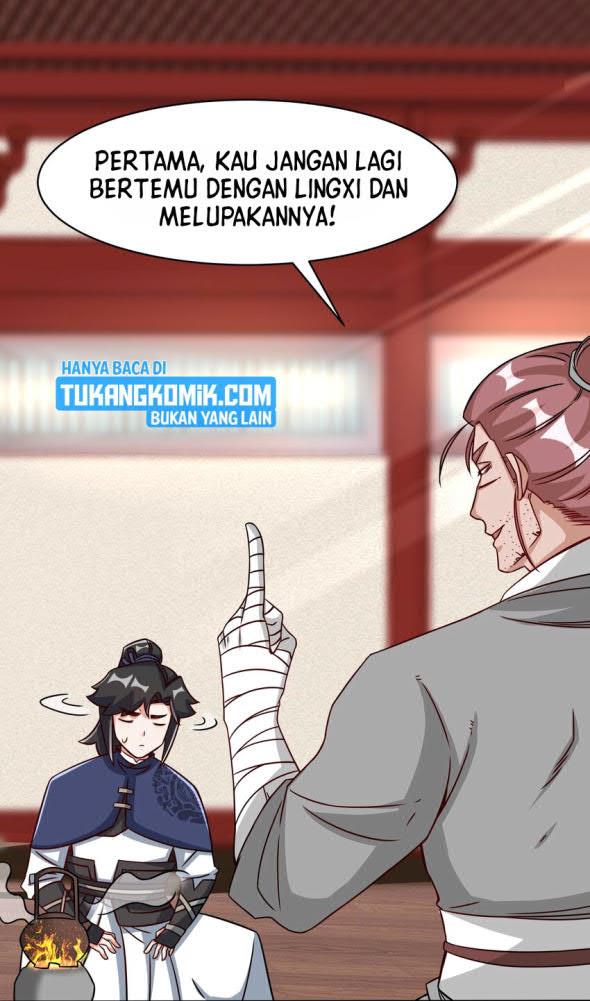 image-komik-endless-devourer-chapter-64-9/49