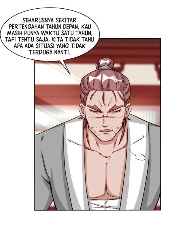 image-komik-endless-devourer-chapter-64-18/49