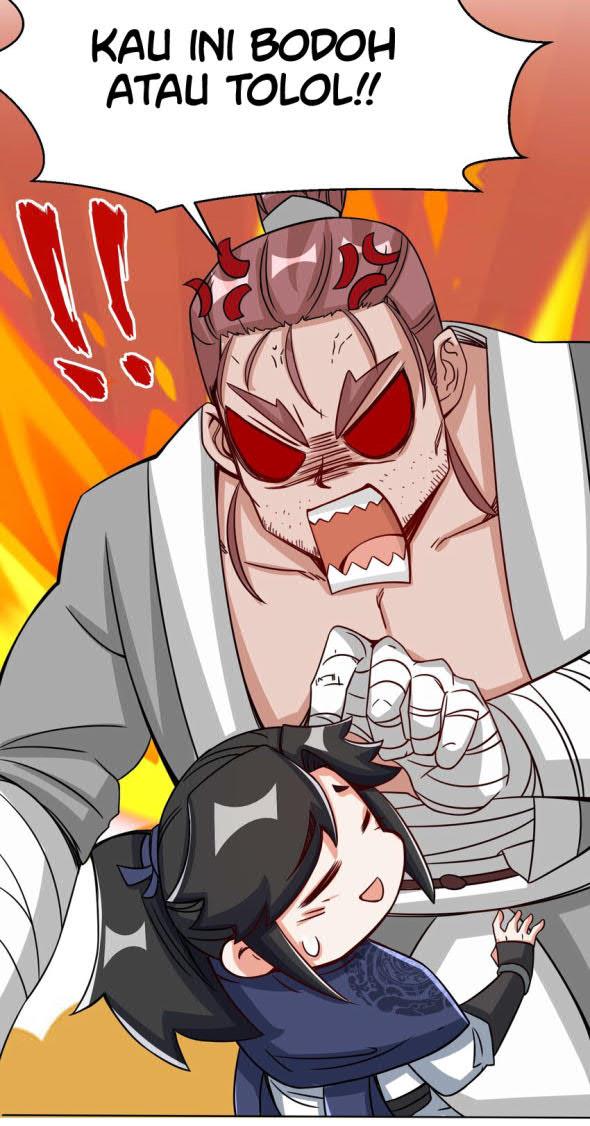 image-komik-endless-devourer-chapter-64-23/49