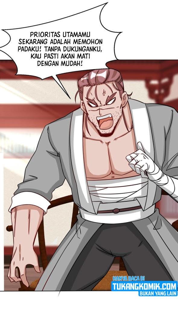 image-komik-endless-devourer-chapter-64-24/49