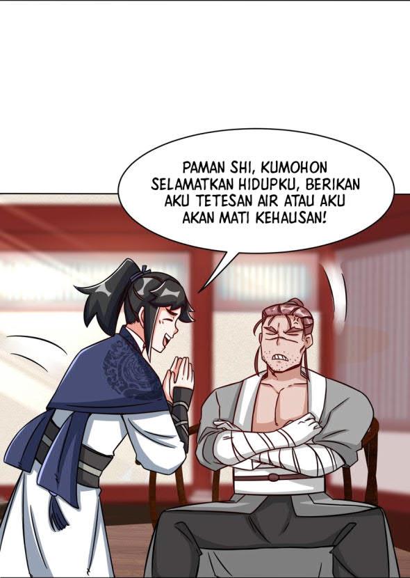 image-komik-endless-devourer-chapter-64-26/49