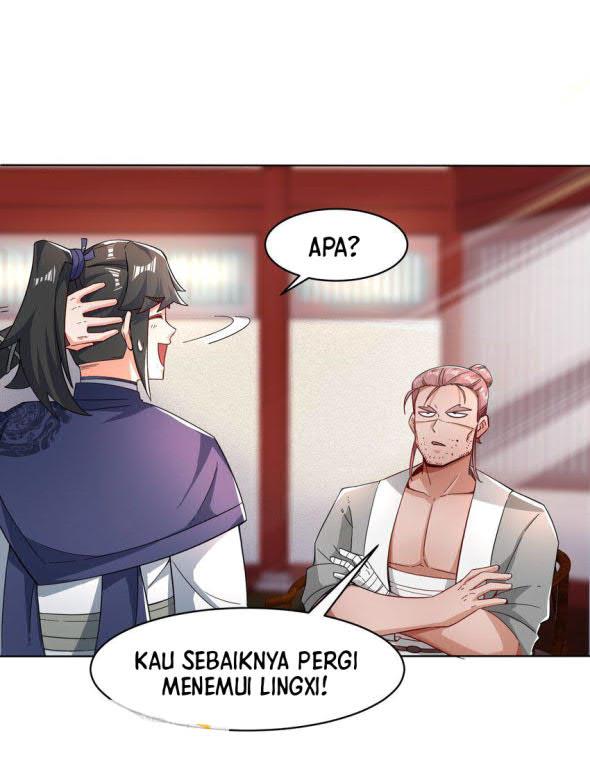 image-komik-endless-devourer-chapter-64-28/49