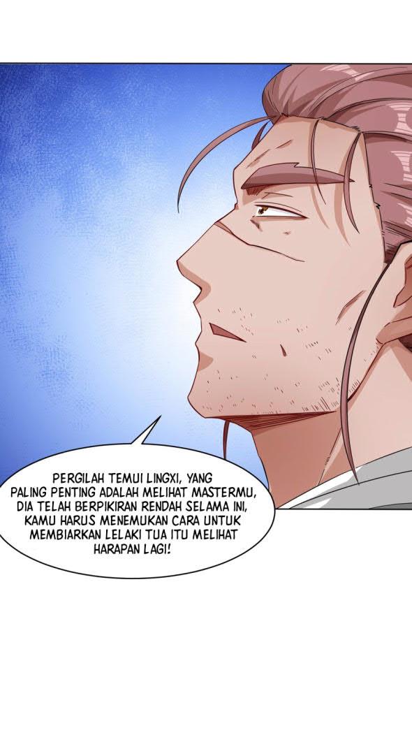 image-komik-endless-devourer-chapter-64-33/49