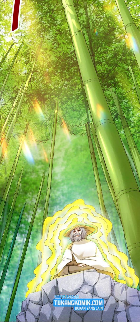 image-komik-endless-devourer-chapter-64-35/49