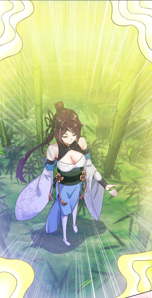 image-komik-endless-devourer-chapter-64-36/49