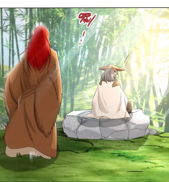 image-komik-endless-devourer-chapter-64-39/49