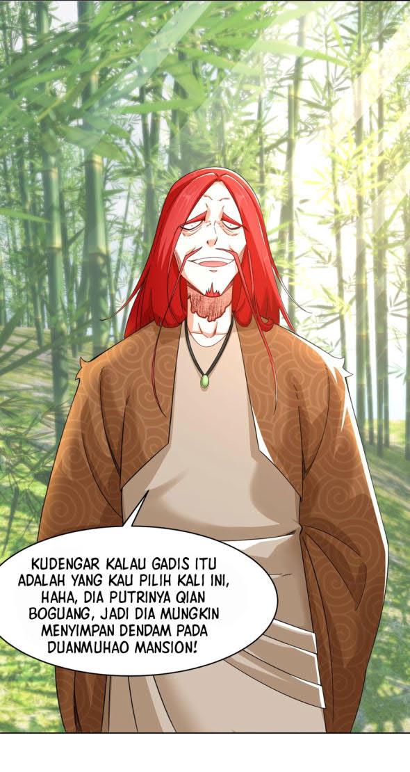 image-komik-endless-devourer-chapter-64-40/49