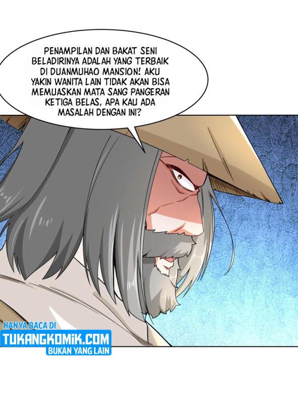 image-komik-endless-devourer-chapter-64-41/49