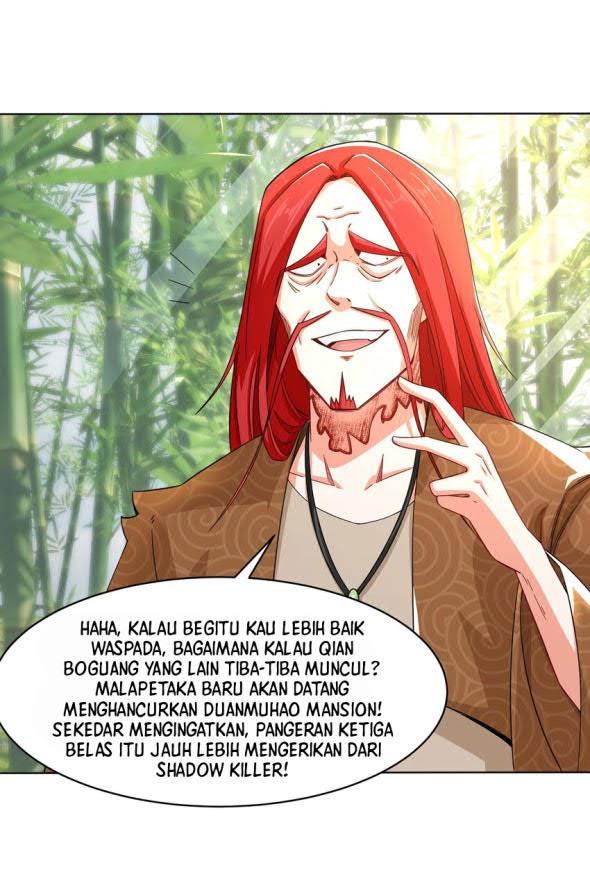 image-komik-endless-devourer-chapter-64-42/49