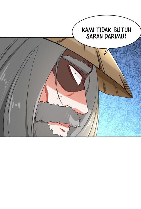 image-komik-endless-devourer-chapter-64-43/49