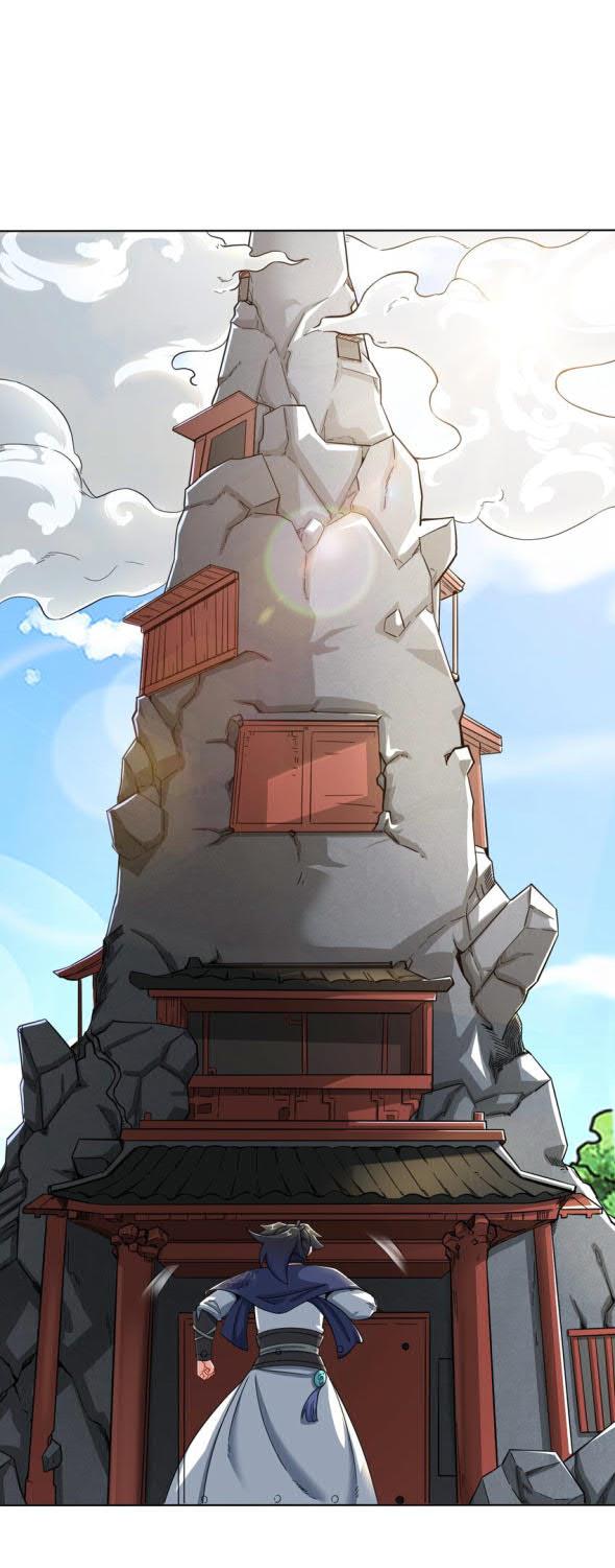 image-komik-endless-devourer-chapter-64-44/49