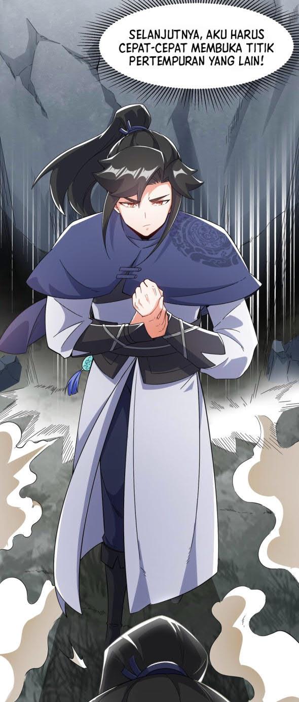 image-komik-endless-devourer-chapter-64-47/49