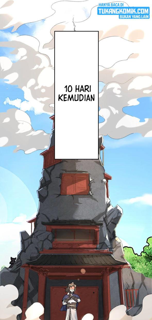 image-komik-endless-devourer-chapter-65-2/47