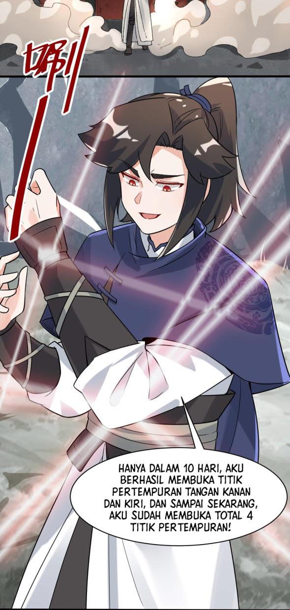 image-komik-endless-devourer-chapter-65-3/47