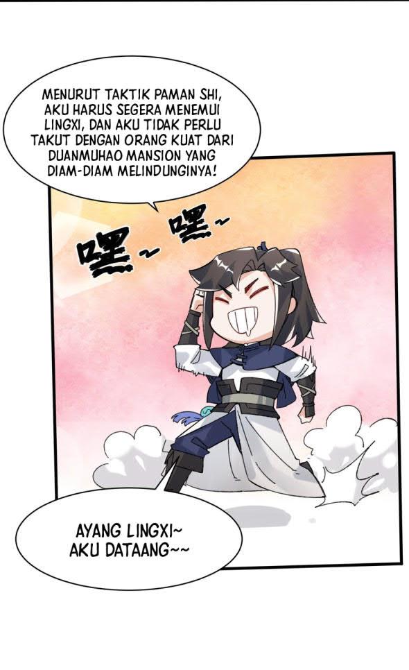 image-komik-endless-devourer-chapter-65-5/47