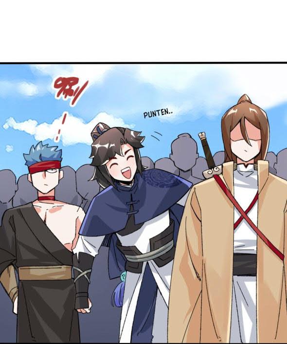 image-komik-endless-devourer-chapter-65-7/47