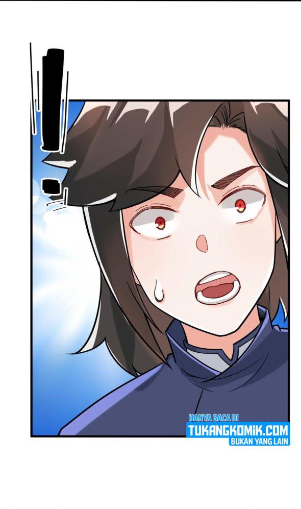 image-komik-endless-devourer-chapter-65-8/47