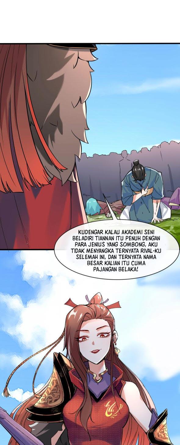 image-komik-endless-devourer-chapter-65-9/47