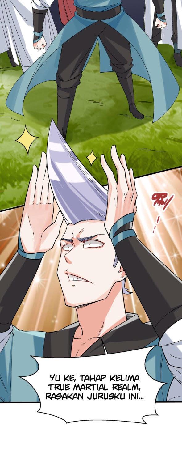 image-komik-endless-devourer-chapter-65-11/47