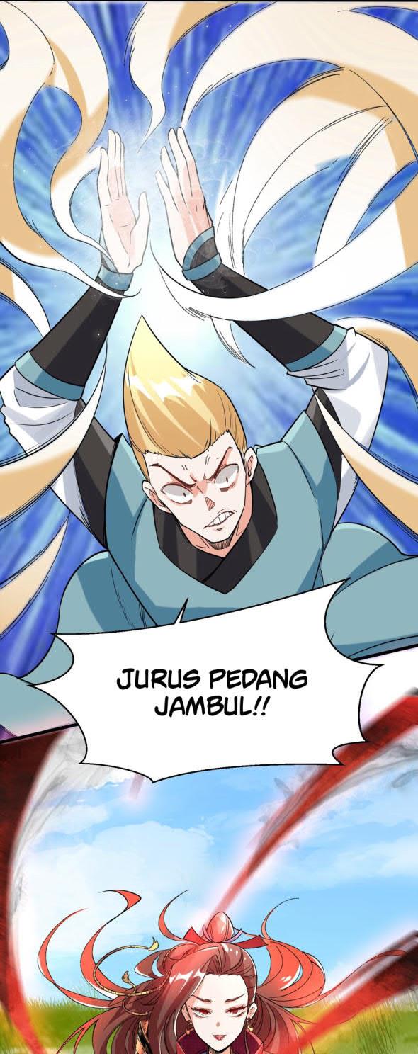 image-komik-endless-devourer-chapter-65-14/47