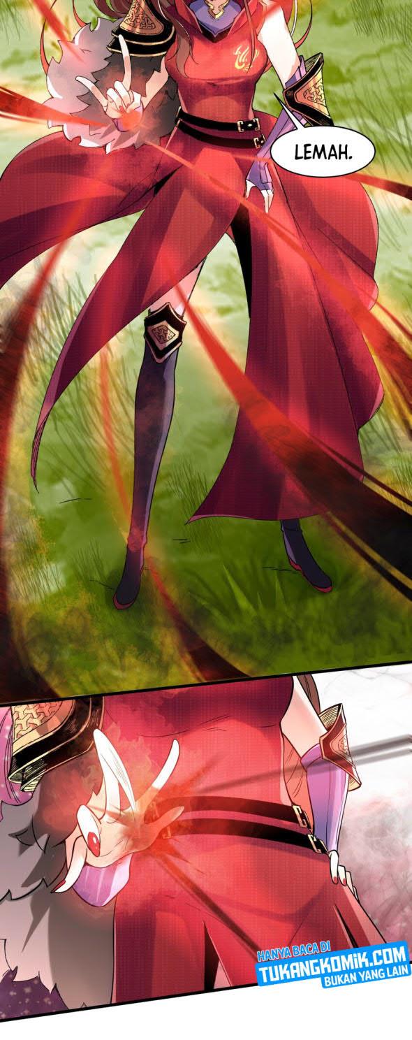 image-komik-endless-devourer-chapter-65-15/47