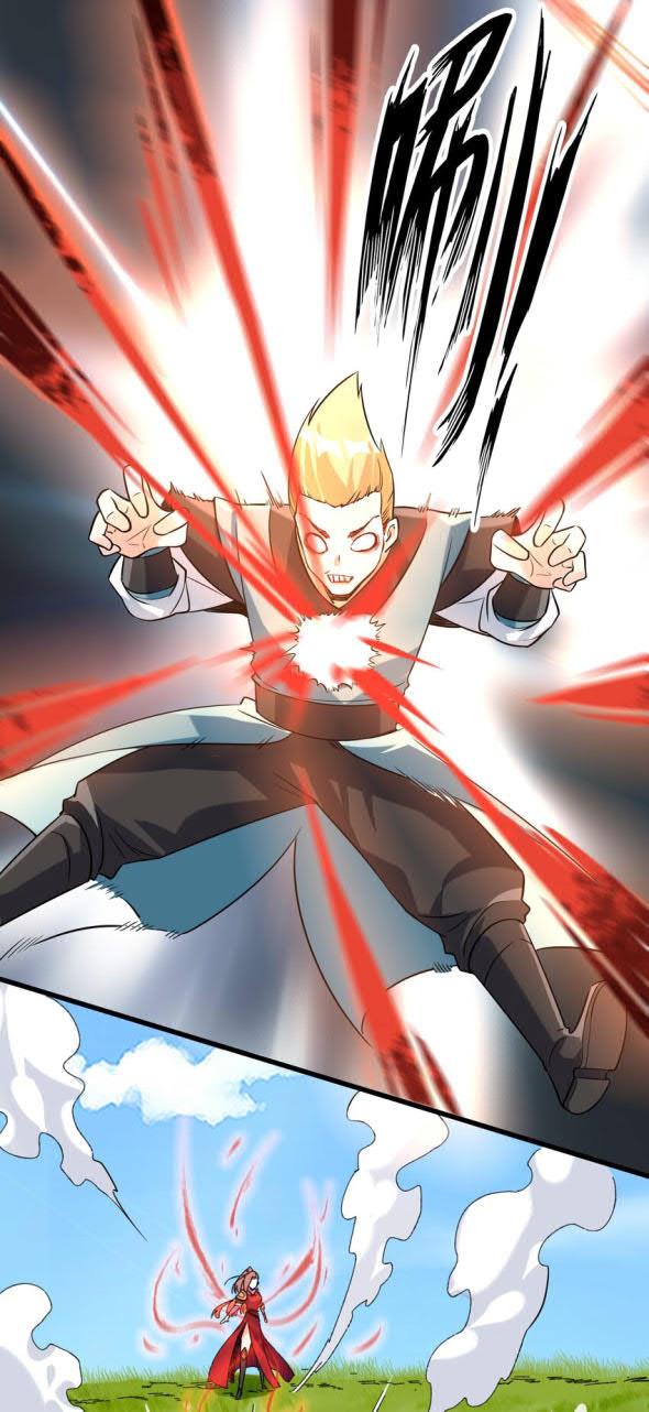 image-komik-endless-devourer-chapter-65-16/47