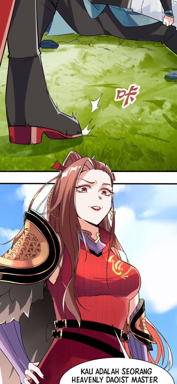 image-komik-endless-devourer-chapter-65-18/47